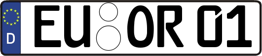 EU-OR01