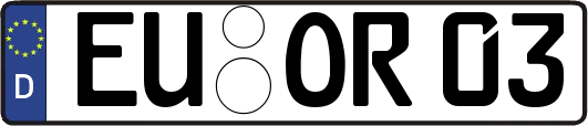 EU-OR03