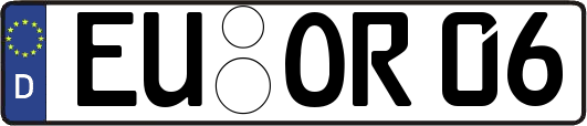 EU-OR06