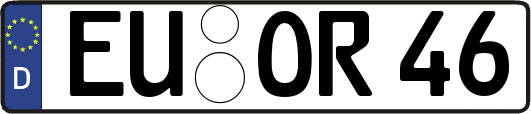 EU-OR46