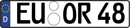 EU-OR48