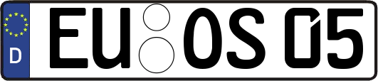 EU-OS05