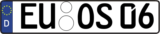 EU-OS06