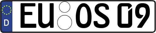 EU-OS09
