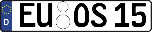 EU-OS15