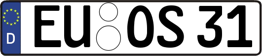 EU-OS31