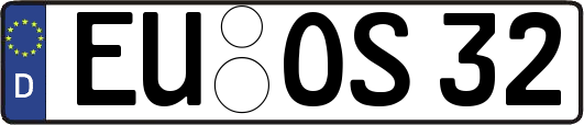 EU-OS32