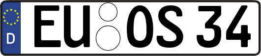 EU-OS34