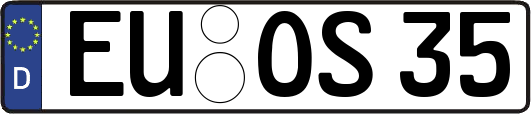 EU-OS35