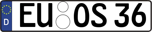 EU-OS36