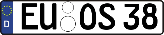 EU-OS38