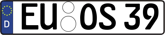 EU-OS39