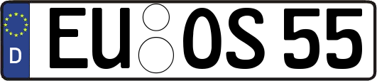EU-OS55