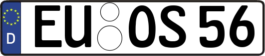 EU-OS56