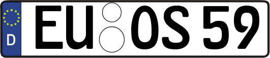 EU-OS59