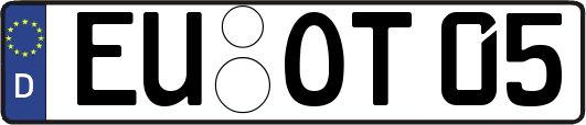 EU-OT05