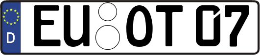 EU-OT07