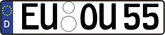 EU-OU55