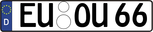 EU-OU66