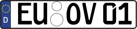EU-OV01