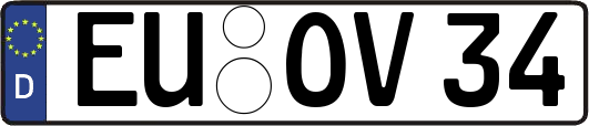EU-OV34