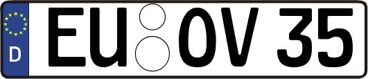 EU-OV35