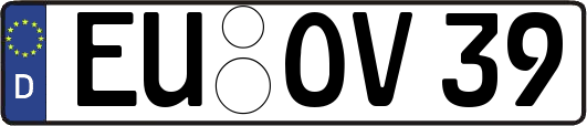EU-OV39