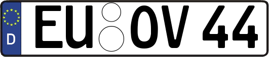 EU-OV44