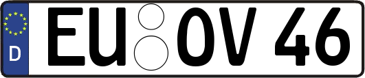 EU-OV46