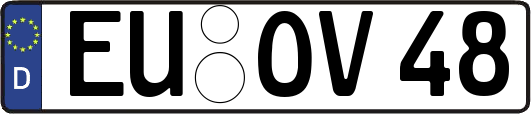 EU-OV48