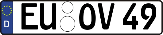 EU-OV49