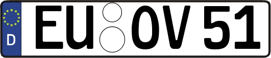EU-OV51