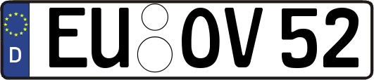 EU-OV52