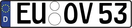 EU-OV53