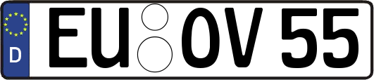 EU-OV55