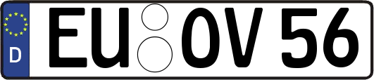 EU-OV56
