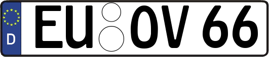 EU-OV66