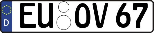 EU-OV67