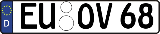 EU-OV68