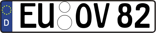 EU-OV82