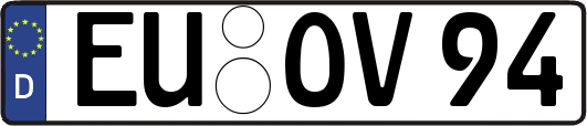 EU-OV94