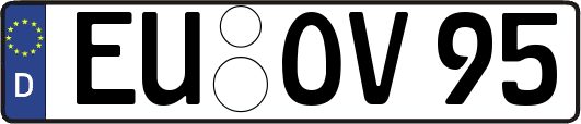 EU-OV95