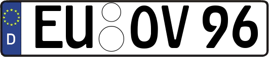 EU-OV96