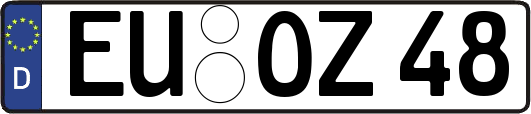 EU-OZ48
