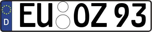 EU-OZ93