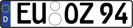 EU-OZ94