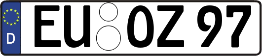 EU-OZ97
