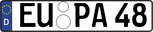 EU-PA48