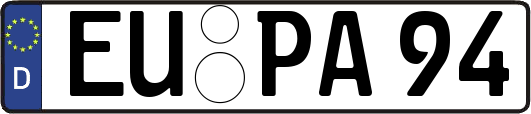 EU-PA94