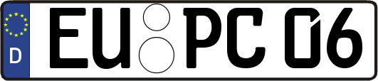 EU-PC06